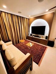 Treasure at Tampines (D18), Condominium #561656061